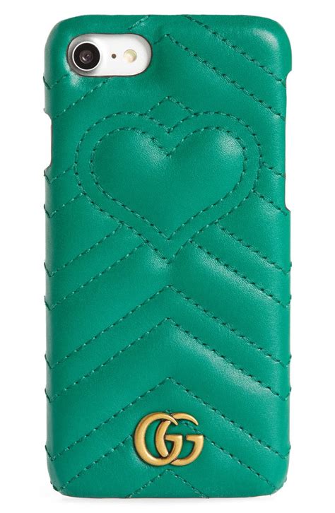 gucci phone case ioffer|Gucci iphone 7 case sale.